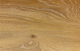 Ламинат Alsafloor Solid Plus 518 Rafia, 1 м.кв.