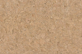 Напольная клеевая пробка Granorte Tradition Classic, 1 м.кв.