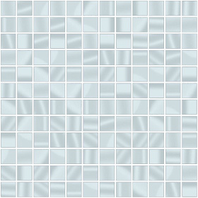Керамическая плитка Kerama Marazzi 20057 Темари бледно-голубой 29,8х29,8, 1 кв.м.