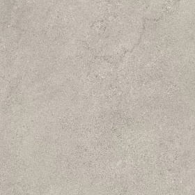 Керамический гранит Kerama Marazzi Марокканская коллекция Портленд KM8080G0031R серый светлый матовый обрезной 80x80x0,9мм, 1 кв.м.