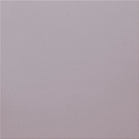 Керамогранит Уральский гранит Полированный 60x60x10 UF031PR Сиреневый Моноколор (1.44м²/уп), 1 кв.м.