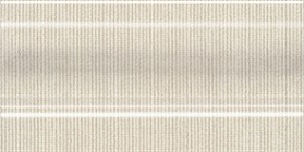 Плинтус Kerama Marazzi FMD028 Кузани беж светлый 20x10