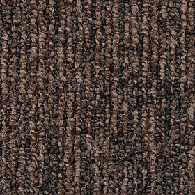 Ковровая плитка Modulyss First Absolute 809