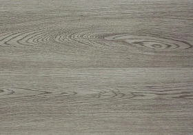 Виниловый ламинат Alpine Floor Classic ECO 134-6 Ясень (Mineral Core), 1 м.кв.