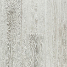 Ламинат Kastamonu SunFloor 8/32 4V Aqua24H 41 Дуб Остин, 1 м.кв.