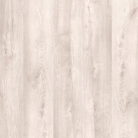 Ламинат Unilin Hercules HWC 313 Дуб Трафальгар, 1 м.кв.