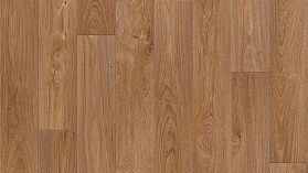 Линолеум бытовой усиленный Tarkett Craft Ostin 4
