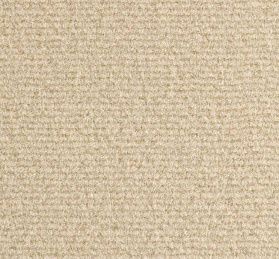 Ковролин Balsan Quick DD 715, 1 м.кв.