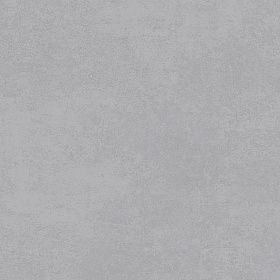 Керамогранит Alma Ceramica Beton Pro GFU6060BTP47R матовый 600x600 (1.8м²/уп), 1 кв.м.