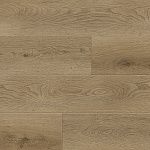 Виниловый ламинат Floorwood Synchro 43 класс 6403 Дуб Флавио Золотой (с фаской), 1 м.кв.