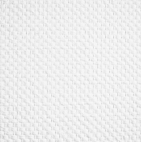 Стеклообои Practic Glass Band Рогожка крупная 5130-25, 210 г/м²