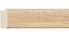 Багет Decomaster 109-11 40х10х2400