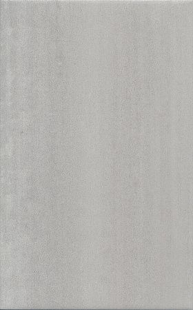 Керамическая плитка Kerama Marazzi 6398 Ломбардиа серый 25x40, 1 кв.м.