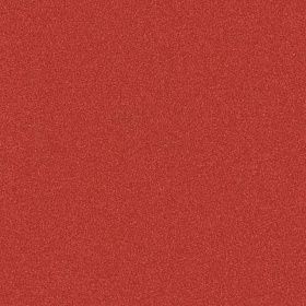 Линолеум коммерческий гомогенный Tarkett IQ Melodia 2634