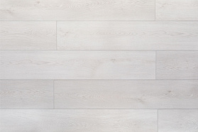 Виниловый ламинат Aquafloor RealWood XXL AF 8021, 1 м.кв.