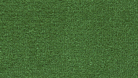 Ковролин AW Masquerade Mezza 24, 1 м.кв.