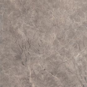 Декор Kerama Marazzi 5248/9 Мерджеллина коричневый 5х5