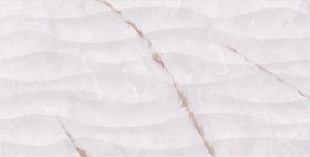 Керамогранит Тянь-Шань Титания рельеф TP3662SWAY 30x60 (1.8м²/уп), 1 кв.м.