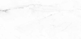 Керамическая плитка Керамин Хокку 7 30х60, 1 кв.м.