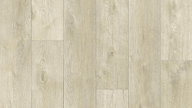 Линолеум бытовой усиленный Tarkett Philosophy - Event 4