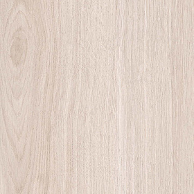 Ламинат Kastamonu Floorpan Green FP 102 Дуб Стокгольм, 1 м.кв.