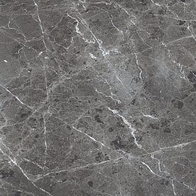 Керамогранит Primavera Ардизия PR108 60*60 полированный (1.44 м²/уп), 1 кв.м.