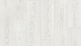 Линолеум бытовой усиленный Tarkett Club Evora 1