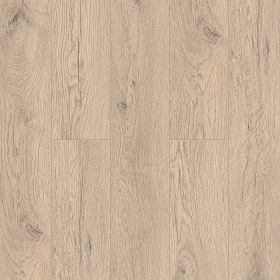 Виниловый ламинат Norland Sigrid LVT Greze 1003-13, 1 м.кв.