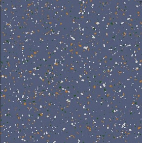 Линолеум Juteks Premium коммерческий Nevada 7