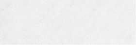 Керамическая плитка Керамин Орлеан 7 25х75, 1 кв.м.