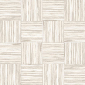 Линолеум бытовой Tarkett Atmosphere Oliveri 1