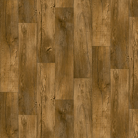 Линолеум бытовой Tarkett Sigma Formula 3