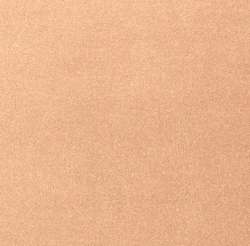 Ковролин AW Oinone 08, 1 м.кв.