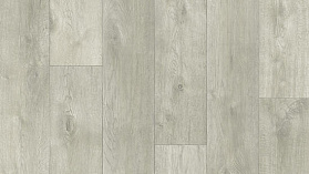 Линолеум бытовой усиленный Tarkett Idylle Nova Event 1