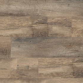 Ламинат Kaindl Classic Touch 8 Стандартная К 4415 Дуб Барон восстановленный, 1 м.кв.