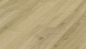 Ламинат Kronotex Robusto D 4686 Дуб Адажа, 1 м.кв.