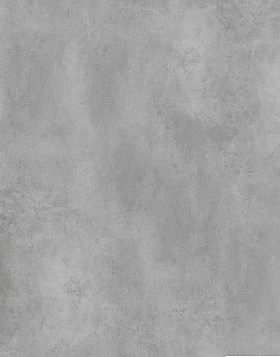 Виниловая плитка KBS Floor Stone (Dry Back)  Light Concrete VL 89706-006, 600х600х2.5мм, (уп.4,32м2), 1 м.кв.