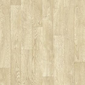 Линолеум Ideal Sunrise бытовой White Oak 7901