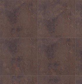 Виниловая модульная плитка Tarkett Art Vinyl Lounge Skye 457,2х457,2мм, 1 м.кв.