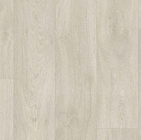 Линолеум бытовой усиленный Синтерос Activa Porto 13