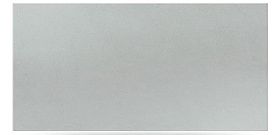 Керамогранит Уральский гранит матовый 120x60x11 UF002MR, 1 кв.м.