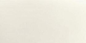 Керамогранит Керамика Будущего Декор бьянко матовый 1200х600, 1 кв.м.