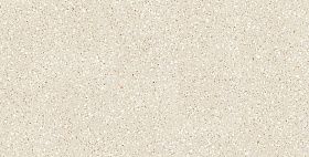 Керамогранит Estima Cosmos CM02 120x60 Неполированный, 1 м.кв.