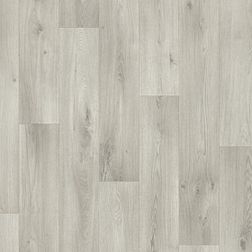 Линолеум бытовой усиленный Tarkett Galaxy Dallas 7