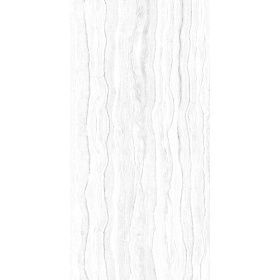 Керамическая Плитка настенная Axima Сити 30х60 серая, 1 кв.м.