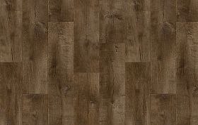 Линолеум бытовой Tarkett Gladiator Saratoga 3, 1 кв.м.