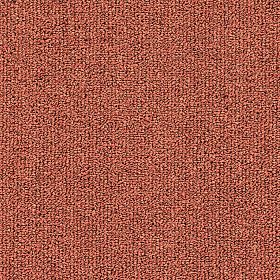 Ковролин Balta Solid 65, 1 м.кв.