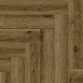 Виниловый ламинат Ensten Valland Parquet (A+B) ECO 103-12 Крит, 1 м.кв.