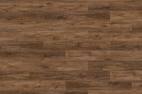 Ламинат Tarkett Ballet Раймонда (фаска с 4-х сторон) 33 класс, 1 м.кв.