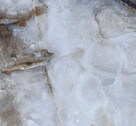 Керамогранит Primavera Черный Агат GR210 60*120 супер полированный (1.44 м²/уп), 1 кв.м.